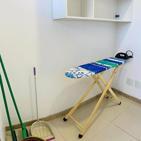 Lindo Apartamento Na Praia Da Costa Vila Velha (Espirito Santo) Exterior foto